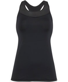 CW-X 【WOMEN】スポーツブラ  吸汗速乾　/ワコール　HFY277