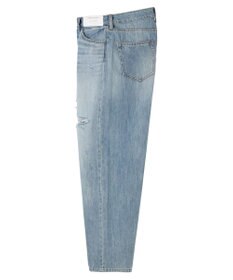 AMERICAN HOLIC ダメージデニムパンツ