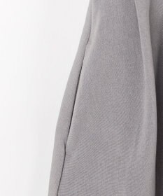 ANY KIDS 【2点セット】ノーカラー ボレロジャケット+襟付き ワンピース