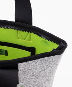 PW CIRCULUS 【25秋冬新色追加！】PW ロゴカートバッグ ゴルフ