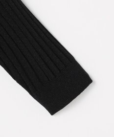 組曲 S ラメアンサンブル ニット