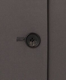 uncrave クールタッチツイル ジレ