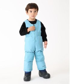 Columbia Columbia/ 【KIDS】ダブルフレークIIセット /コロンビア