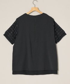 ONWARD Reuse Park 【23区】カットソー秋冬