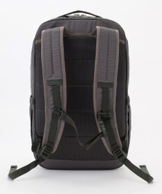 JOSEPH ABBOUD MOUNTAIN 【COTOPAXI 】COTOPAXI  Chiquillo 26L Backpack  Cada Dia バックパック