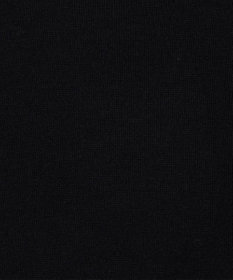 JOSEPH 【WEB＆OUTLET限定】ウールエアー ハイネックニット