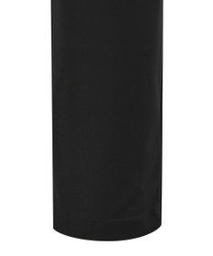 DAKS 【DAKS GOLF】ストレッチフィットパンツ