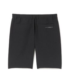 ZERO HALLIBURTON エアーインプレッションコンフォートショートパンツ ZHG-M6S11 85200