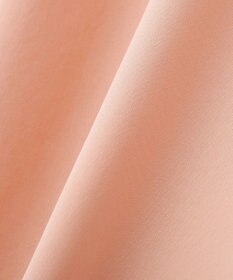 YECCA VECCA スカーフリング付きボウタイブラウス