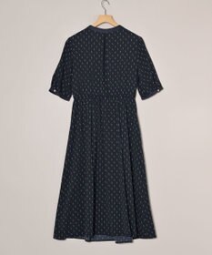 ONWARD Reuse Park 【any SiS】ワンピース春夏