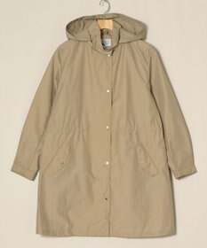 ONWARD Reuse Park 【J.PRESS】コート春夏