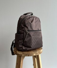 ACE BAGS & LUGGAGE PROGRES プログレ プリエ リュックサック 68166  レディース 強撥水機能