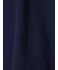 CRAFT STANDARD BOUTIQUE ミニ裏毛ロゴロンTee