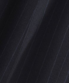 JOSEPH HOMME SAXONY PINSTRIPE / ORIGIN