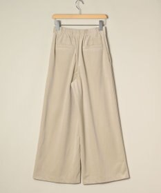 ONWARD Reuse Park 【any FAM】パンツ秋冬