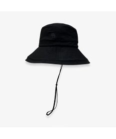 林八百吉商店 moz  エコベンチレーションクロッシェ