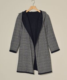 ONWARD Reuse Park 【自由区】コート秋冬