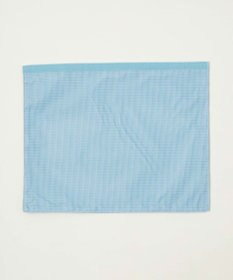 WEGO 【痛バ＆推し活】メッシュデコシートL