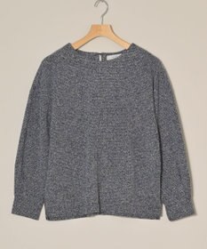 ONWARD Reuse Park 【any FAM】カットソー秋冬