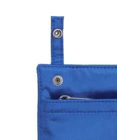 WEGO 【痛バ＆推し活グッズ】ときめき魔法DIYサテンフラップS