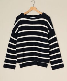 ONWARD Reuse Park 【23区】ニット秋冬