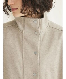 CRAFT STANDARD BOUTIQUE エッグブルゾン