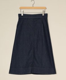 ONWARD Reuse Park 【J.PRESS】スカート春夏