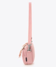 Columbia Columbia/ プライスストリームショルダーケース /コロンビア