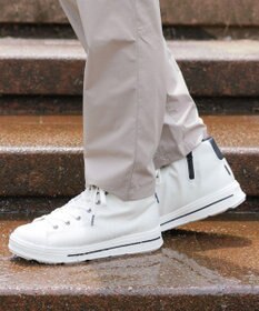 Columbia Columbia/ ホーソンレイン ミッド アドバンス /コロンビア