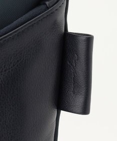 Y'SACCS 【Y'SACCS Gene Line】モルビアン トートバッグ Tall