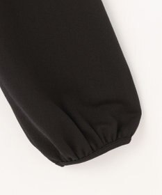 自由区 L ドレーピーアムンゼンプルオーバー ブラウス