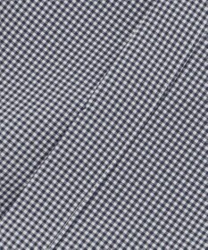 23区GOLF WEB限定【MEN】ギンガムチェック ショートパンツ