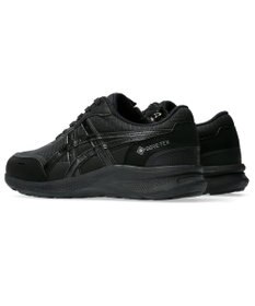 ASICS WALKING ハダシウォーカー レディース GORE-TEX防水 3E相当