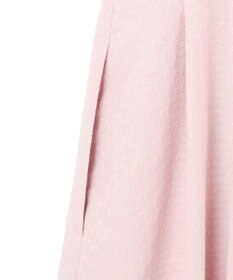 TOCCA 【00サイズあり】BUTTERFLIES UTOPIA ドレス