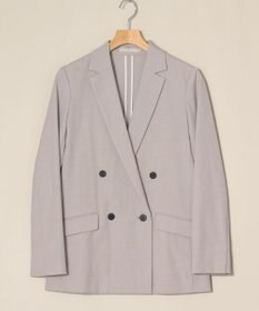 ONWARD Reuse Park 【ICB】ジャケット春夏