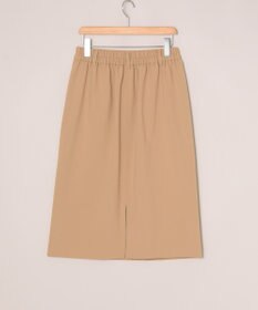 ONWARD Reuse Park 【any SiS】スカート春夏