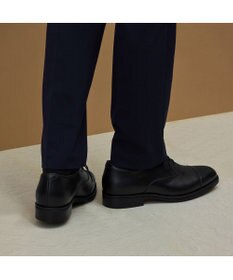 ASICS WALKING ランウォーク 7 LS メンズ 3E