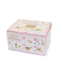 Mother garden マザーガーデン  ピクニックランチセット