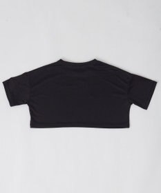 OP／FILA 【FILA】カジュアルスタイル3点セット水着