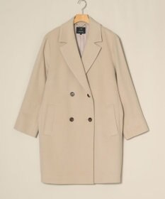 ONWARD Reuse Park 【23区】コート秋冬