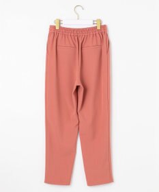 ANY SIS 【美人百花6月号掲載】やみつキレイ パンツ