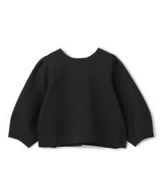 UNFILO フォルムニット SETUP