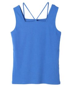 Green Parks マルチストラップテレコタンク