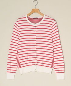 ONWARD Reuse Park 【23区】ニット春夏