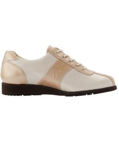 ASICS WALKING ペダラ レディース 3E