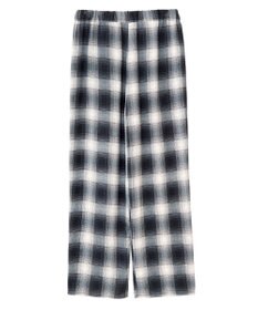 Green Parks 柄イージーパンツⅤ（テーパード）