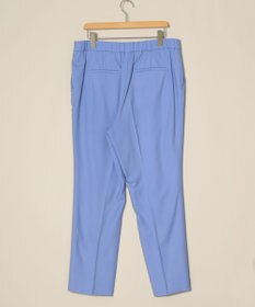 ONWARD Reuse Park 【23区】パンツ秋冬