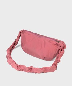 Paul Smith PSパッファー ショルダーバッグ