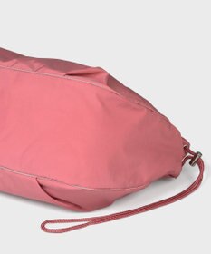 Paul Smith PSパッファー ショルダーバッグ