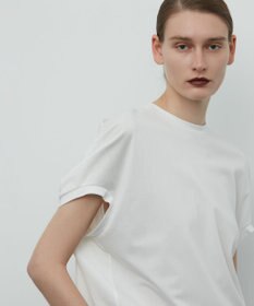 BEIGE， MOULINS / デザイントップス